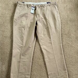 Polo Ralph Lauren pants